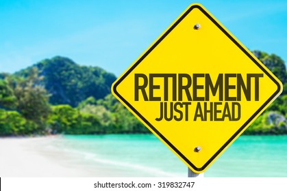 461,988 Happy Retirement Stock Photos, Images & Photography | Shutterstock