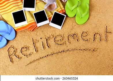 461,988 Happy Retirement Stock Photos, Images & Photography | Shutterstock