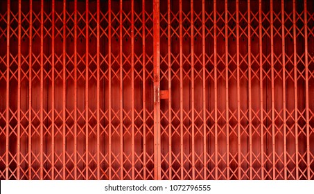 Folding Shutter Images Stock Photos Vectors Shutterstock