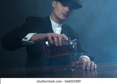 The 1920s Images Stock Photos Vectors Shutterstock