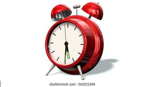 Download Half Past Six Images, Stock Photos & Vectors | Shutterstock