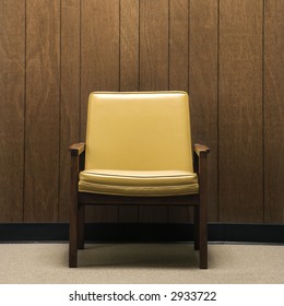 70s Wood Panelling High Res Stock Images Shutterstock
