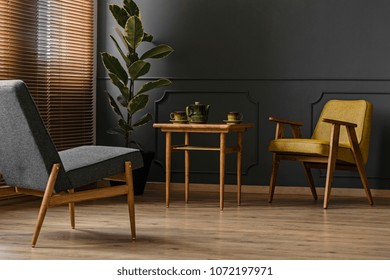 Side Table Images Stock Photos Vectors Shutterstock