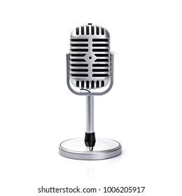 238,901 Mic Images, Stock Photos & Vectors | Shutterstock