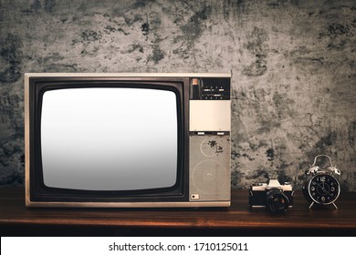 1,070 Old tv cut screen Images, Stock Photos & Vectors | Shutterstock