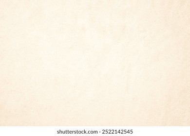 retro paper texture with empty space. old canvas surface