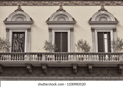 2,890 Vintage italian family Images, Stock Photos & Vectors | Shutterstock