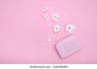 35 633件の イラスト ピンク花 おしゃれ の写真素材 画像 写真 Shutterstock
