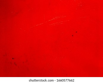 Retro Red Color Wallpaper Texture Background Stock Photo 1660577662 Retro Red Color Wallpaper Texture Background Stock Photo 1660577662
