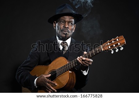 Similar – Image, Stock Photo ostalgia Playing