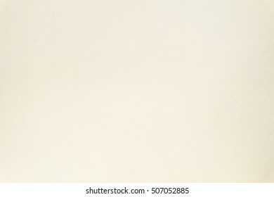 Retro shaded paper texture background - Shutterstock ID 507052885