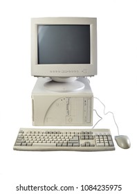 7,534 Old computer mouse Images, Stock Photos & Vectors | Shutterstock