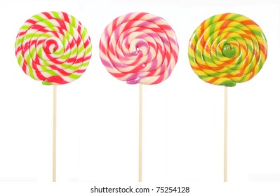 Lolipop High Res Stock Images Shutterstock