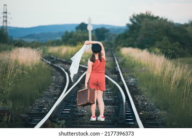 11,414 Rail luggage Images, Stock Photos & Vectors | Shutterstock