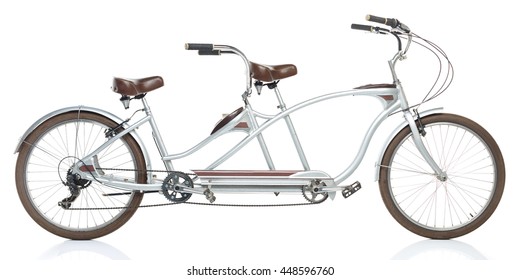 tandem bike cover