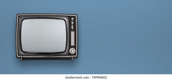 Download Old Tv Mockup Images Stock Photos Vectors Shutterstock