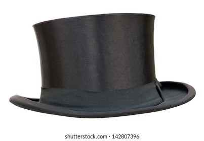230,172 Top hat Stock Photos, Images & Photography | Shutterstock