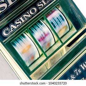 Les meilleurs casino en ligne Les meilleurs casino en ligne