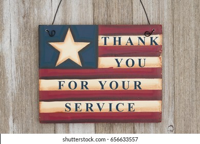 Thank You Your Service Images Stock Photos Vectors Shutterstock