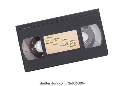 Tape images sex WWE star