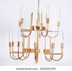 Retro Vintage antique modern Design interior decoration lighting bronze and glass different perspective angles Macro Detail shot abstract pastel background images Electrical Electronic Industrial obje