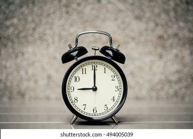 9.00 Pm Images, Stock Photos & Vectors | Shutterstock