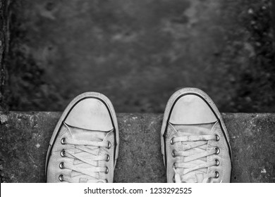 Converse Sneakers の画像 写真素材 ベクター画像 Shutterstock