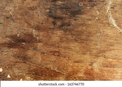 Retro Wooden Background. - Powered by Shutterstock