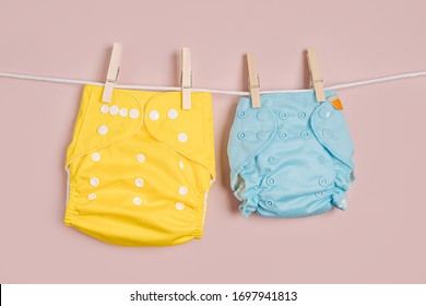 cloth nappy friendly clothes
