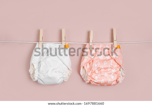 lollipop reusable nappies