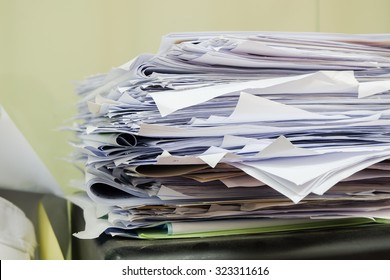 94,878 Reused paper Images, Stock Photos & Vectors | Shutterstock