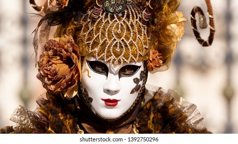 2,449 Carnevale di venezia Images, Stock Photos & Vectors | Shutterstock