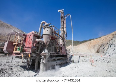 96 Rc rig Images, Stock Photos & Vectors | Shutterstock