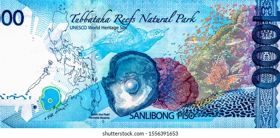 13 348 peso bill images stock photos vectors shutterstock