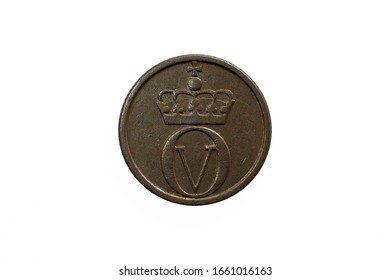 262 Olaf i of norway Images, Stock Photos & Vectors | Shutterstock