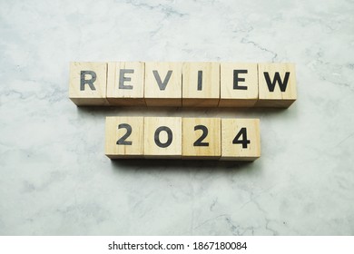 Review 2024 Word Alphabet Letters 260nw 1867180084 
