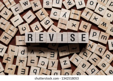 34,472 Revising. Images, Stock Photos & Vectors | Shutterstock