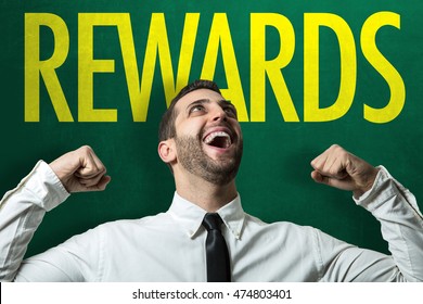 Rewards