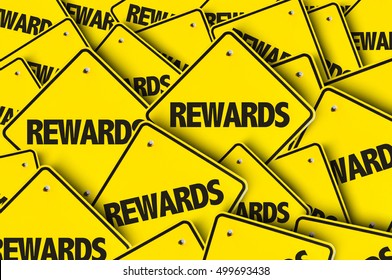 Rewards