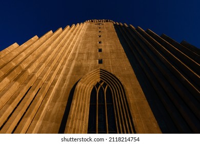 
Hallgrímskirkja, Reykjavik, cathedral, iceland. Iceland, Reykjavik, Church, Hallgrimskirkja, Cathedral - Powered by Shutterstock