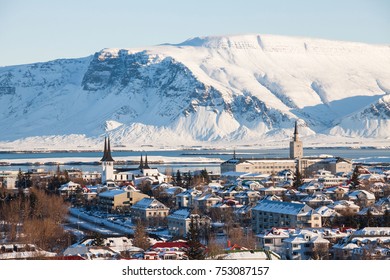 24,417 Reykjavik sky Images, Stock Photos & Vectors | Shutterstock