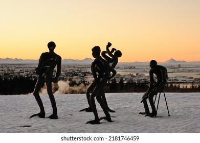 2,508 Statue iceland Images, Stock Photos & Vectors | Shutterstock