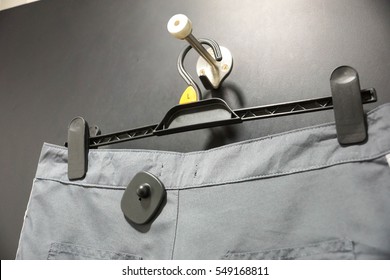 2,174 Clothing security tag Images, Stock Photos & Vectors | Shutterstock