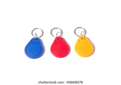 60 Rfid kit Images, Stock Photos & Vectors | Shutterstock