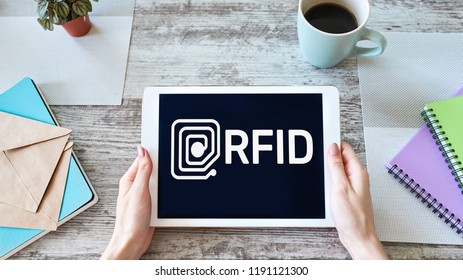 Rfid Protect Stock Photos Images Photography Shutterstock