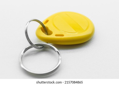 Rfid Stock Photos, Images & Photography | Shutterstock