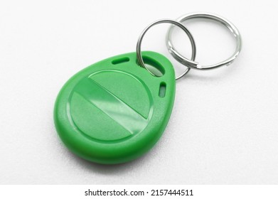 Rfid Stock Photos, Images & Photography | Shutterstock