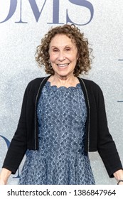 Rhea Perlman Attends The World Premiere Of 