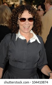 Rhea Perlman  At The Los Angeles Premiere Of The Series 'Hung'. Paramount Theater, Hollywood, CA. 06-24-09