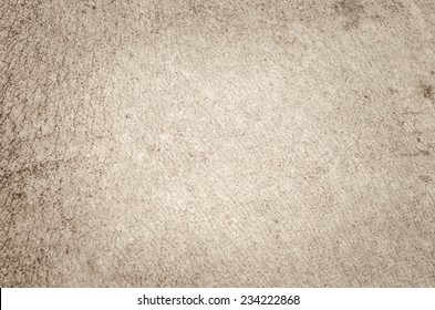 Rhino Skin Texture